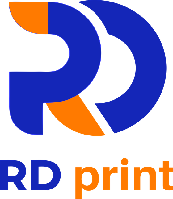 RD print